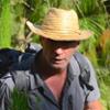 Sylvain - Detours Madagascar