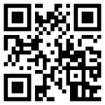 Whatsapp QR Code
