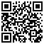 WeChat QR Code